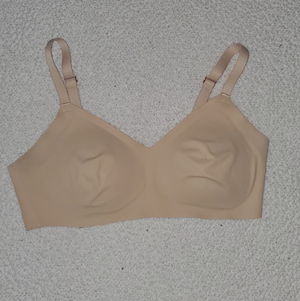 Bra